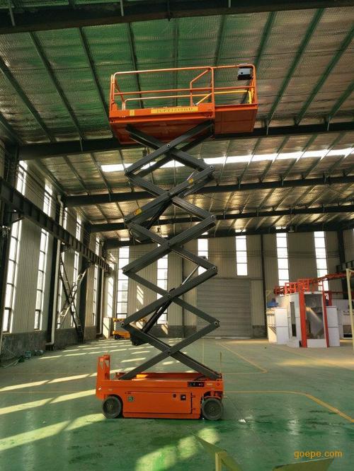 设备租赁 工程机械租赁 深圳市云天物流吊装 产品展示 光明